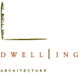 dwelling architecture